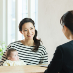 産後うつ　体験談　乗り越え方