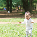 1歳　やっておけばよかったこと