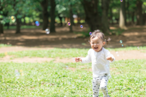 子育てで後悔しない！1歳のうちに「やっておけばよかった10のこと」先輩ママ・パパの体験談