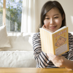 【妊娠初期完全マニュアル】やること＆買うものリスト。食事・姿勢の注意点も