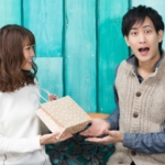 サプライズ妊娠報告　アイキャッチ