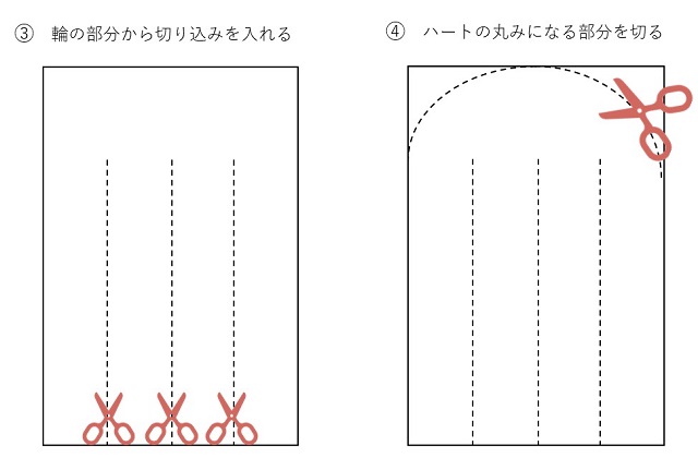 手作り知育玩具