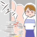 育児ピンチマニュアル4話　アイキャッチ