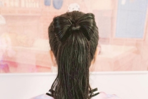 簡単ヘアアレンジアイキャッチ