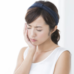 妊娠超初期に歯医者に行って大丈夫？麻酔・レントゲン・薬が心配…