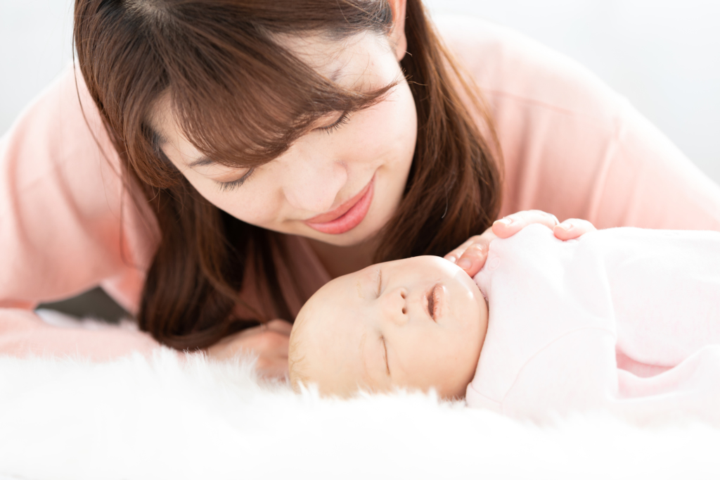 【体験談】誘発分娩は何日かかる?平均時間&流れ。初産&経産婦ママのレポート | kosodate LIFE(子育てライフ)