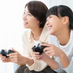 子どものゲーム時間のアイキャッチ