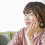 妊娠中に「歯が痛いけど虫歯じゃない」妊娠性歯痛が原因？痛みを和らげるには？