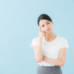 親知らずを抜歯後に妊娠発覚！赤ちゃんに影響する？抗生物質や麻酔は大丈夫？