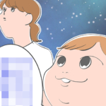 しくじり子育てライフ3 アイキャッチ