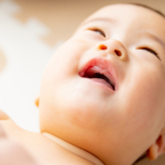 なぜ？「10ヶ月なのに歯が生えない」赤ちゃんの歯が生える前兆・病気の可能性についても