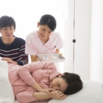 陣痛