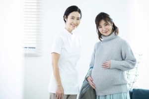 【体験談】子宮口が開く感覚ってどんな感じ？開きにくい人もいるの？