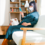 【医師監修】切迫流産の「安静解除」の目安。無事に出産するには？
