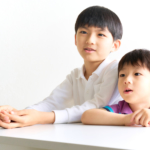 重症「上の子可愛くない症候群がつらい」がずっと続く。触られたくない…どうすれば？