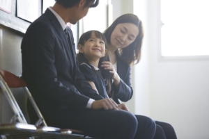 教育方針　小学校