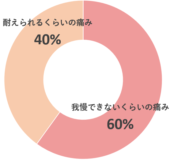 円グラフ