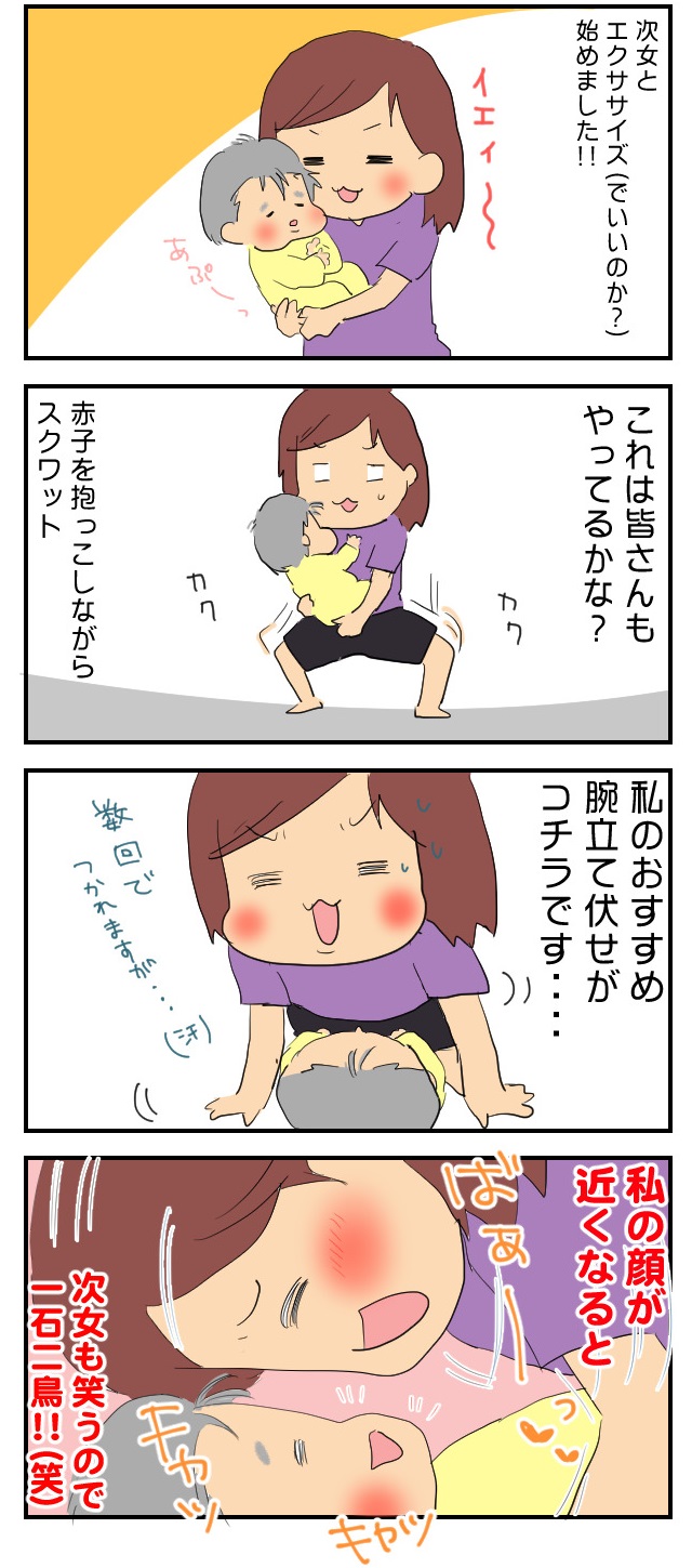 ダイエットに失敗し続ける