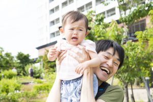 子どもの「パパ嫌い」はママのせい？原因＆対策を児童精神科医に聞きました