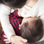【平均】母乳はいつまで出る？卒乳してからどれくらい出るもの？