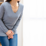 妊娠初期になりやすいカンジダ膣炎。胎児への影響や流産リスクは？