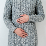 女性