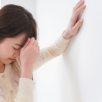 【嘘？本当？】妊娠中の貧血が発達障害のリスクを高める？お医者さんが解説