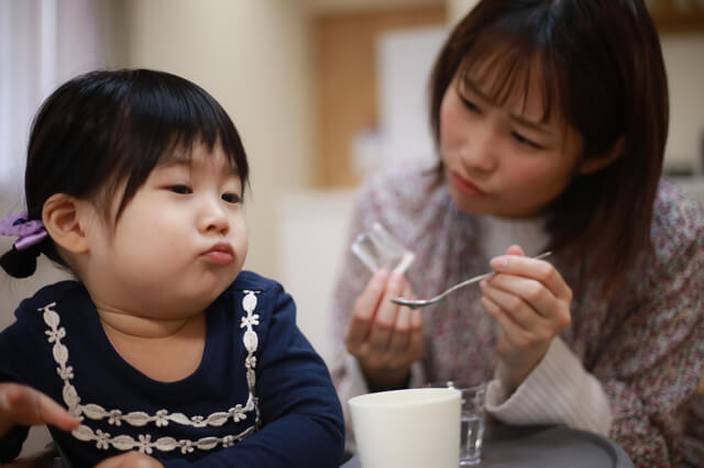 子ども　薬