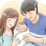 子育てライフで無料で読める！出産レポ漫画まとめ