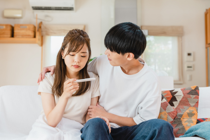 【医師監修】タイミング法で妊娠しない原因は？成功させるコツ