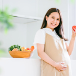 妊婦