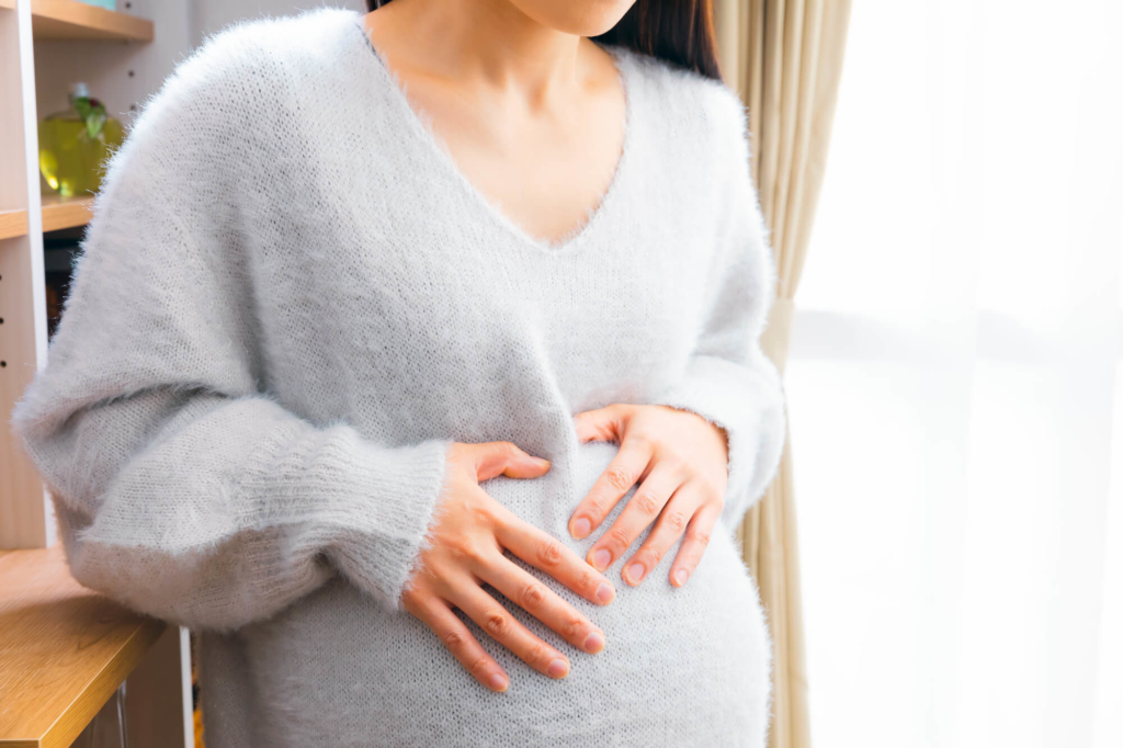 stomach-tightening-1024x682.jpg