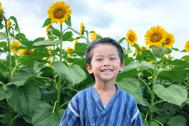 男の子のかっこいい髪型。短め・さっぱり・ジャニーズ系などイメチェンにも！