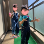 子育てライフ編集部 ゆかママ