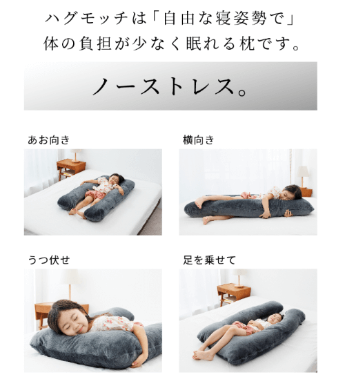 少しだけ使って子供が寝相で落ちちゃうので使わなくなりました 少しだけ使って子供が寝相で落ちちゃうので使わなくなりました