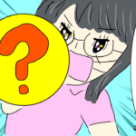 第11話 ベテラン助産師さん登場【フーアンママの出産（初産）レポ漫画】